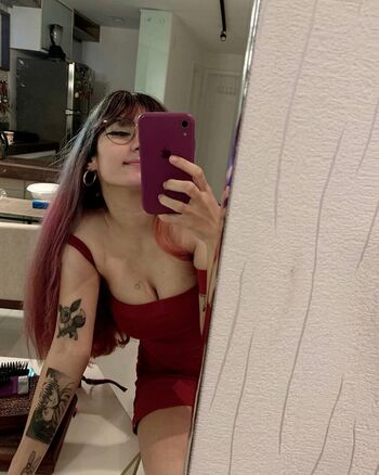 Full leaked Melcastellob private onlyfans photo