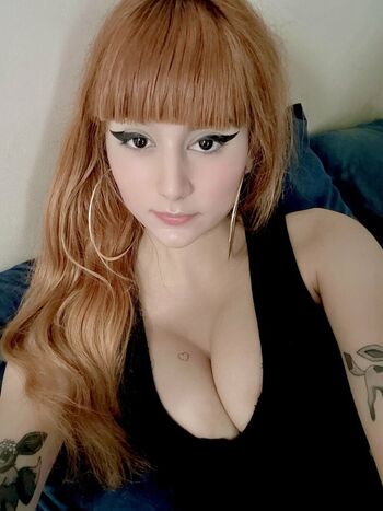 Full leaked Melcastellob private onlyfans photo