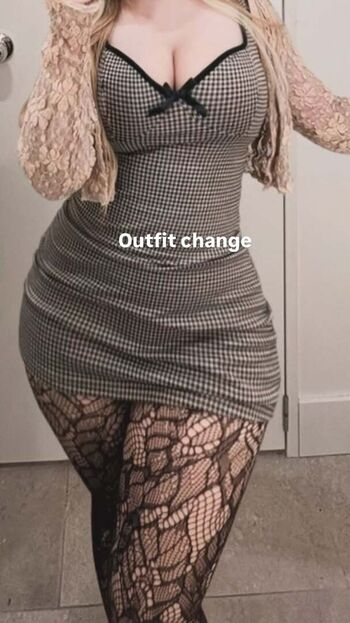 Full leaked Melekwhoo private onlyfans photo