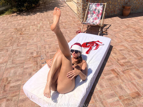 Full leaked Melena maria rya page private onlyfans photo
