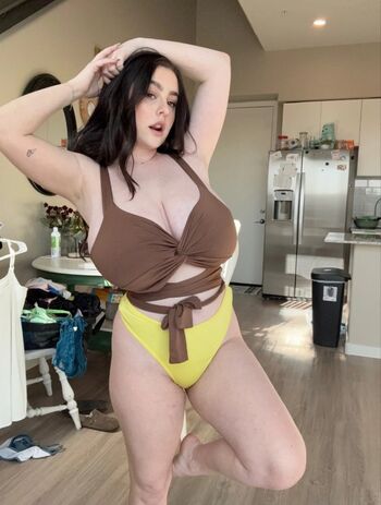 Full leaked Melgirl private onlyfans photo