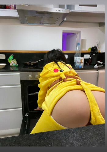 Full leaked Meliaare private onlyfans photo