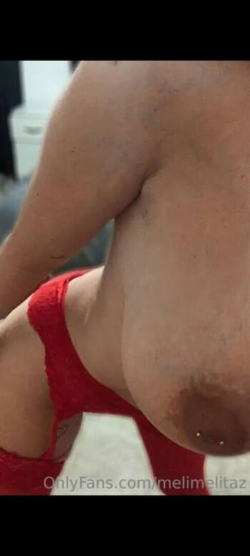 Full leaked Meliabigailx private onlyfans photo