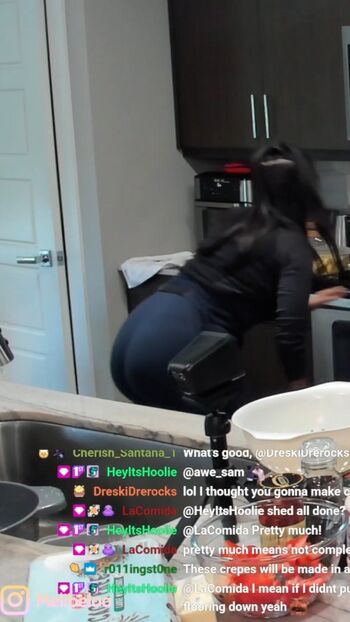 Full leaked Melibela page private onlyfans photo