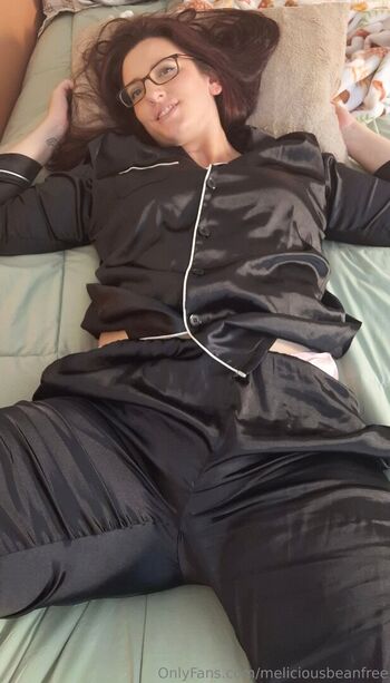 meliciousbeanfree
