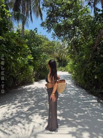 Full leaked Melike od private onlyfans photo