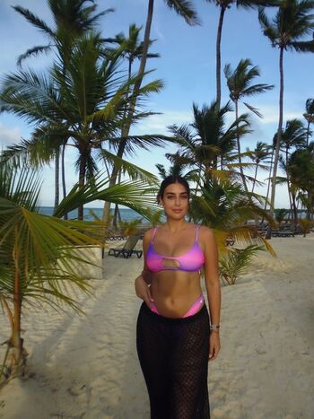 Full leaked Melina de piano page private onlyfans photo