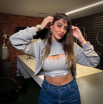 Full leaked Melina de piano page private onlyfans photo