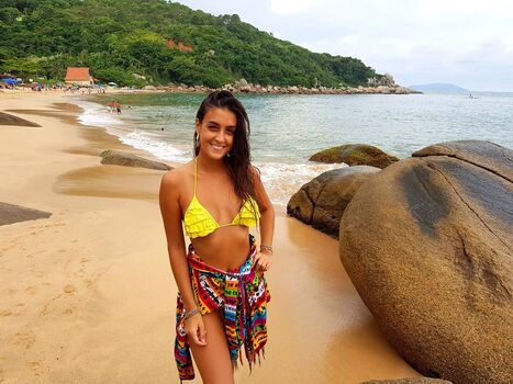 Full leaked Melina de piano private onlyfans photo