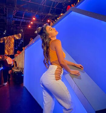 Full leaked Melina de piano private onlyfans photo