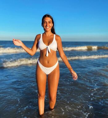 Full leaked Melina de piano private onlyfans photo