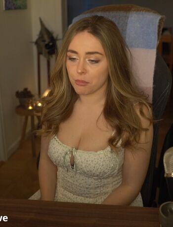 Full leaked Melina goransson  page private onlyfans photo