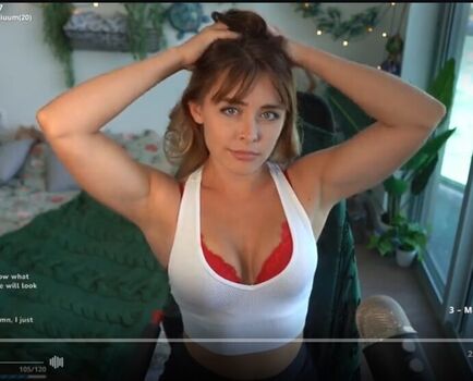 Full leaked Melina goransson  page private onlyfans photo