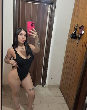 Full leaked Melina guida private onlyfans photo
