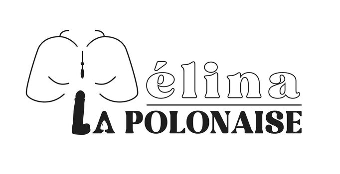 Melina La Polonaise