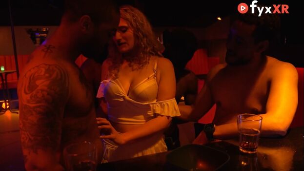 Full leaked Melina may private onlyfans photo