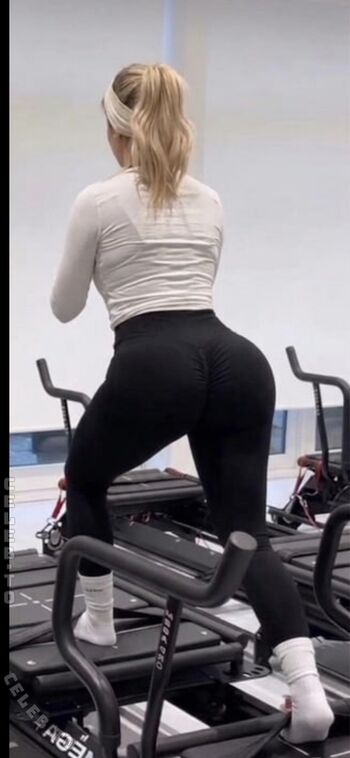 Full leaked Melina msxou  page private onlyfans photo