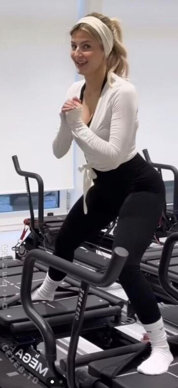 Full leaked Melina msxou private onlyfans photo