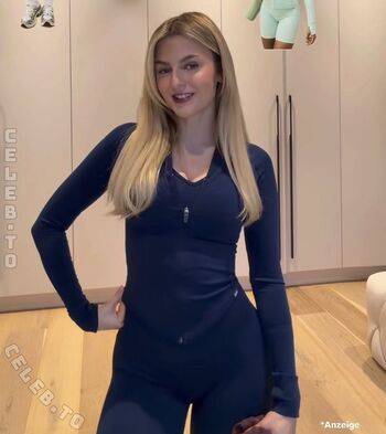 Full leaked Melina msxou private onlyfans photo