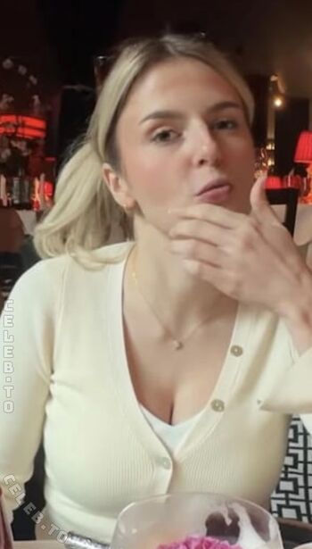 Full leaked Melina msxou private onlyfans photo