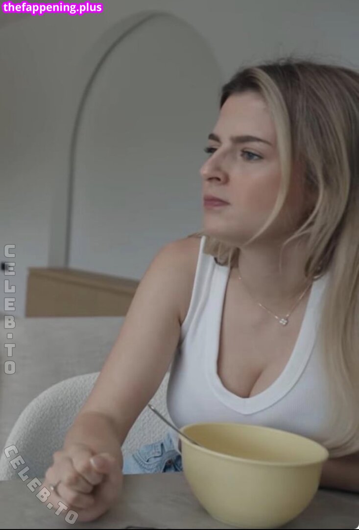 Melina.msxou