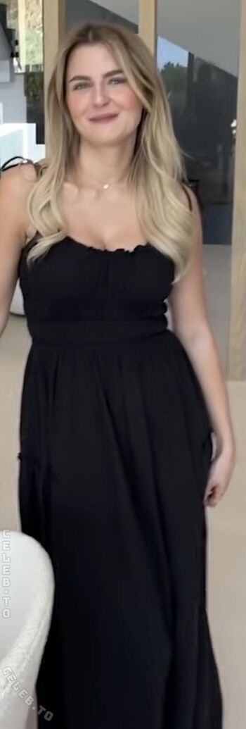 Full leaked Melina msxou  page private onlyfans photo