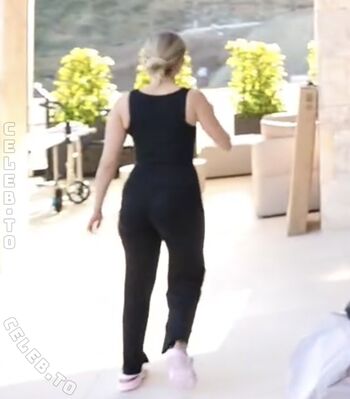 Full leaked Melina msxou  page private onlyfans photo