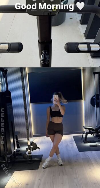 Full leaked Melina msxou  page private onlyfans photo