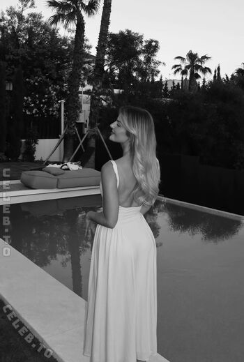 Full leaked Melina msxou  page private onlyfans photo