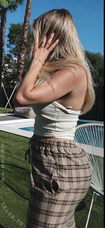 Full leaked Melina msxou private onlyfans photo