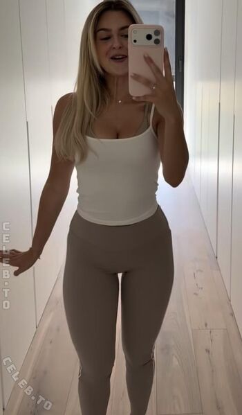 Full leaked Melina msxou private onlyfans photo