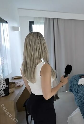 Full leaked Melina msxou private onlyfans photo
