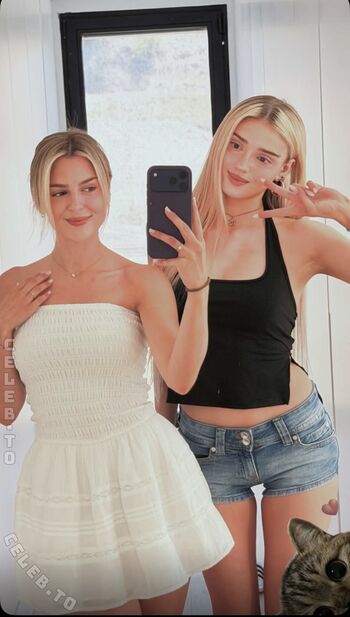 Full leaked Melina msxou private onlyfans photo