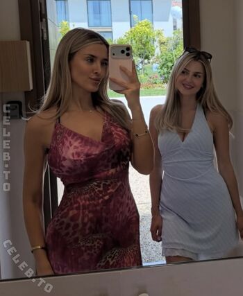 Full leaked Melina msxou private onlyfans photo