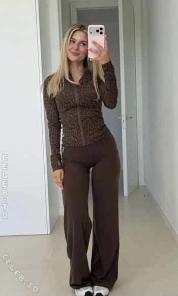 Full leaked Melina msxou page private onlyfans photo