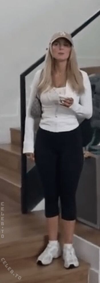 Full leaked Melina msxou page private onlyfans photo
