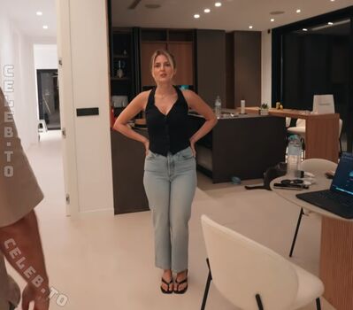 Full leaked Melina msxou private onlyfans photo