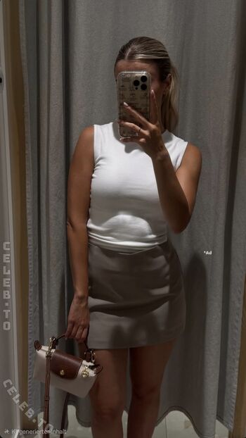 Full leaked Melina msxou private onlyfans photo