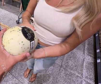 Full leaked Melina msxou private onlyfans photo
