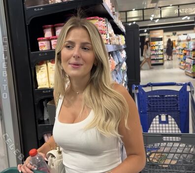 Full leaked Melina msxou private onlyfans photo