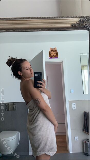 Melina Sophie