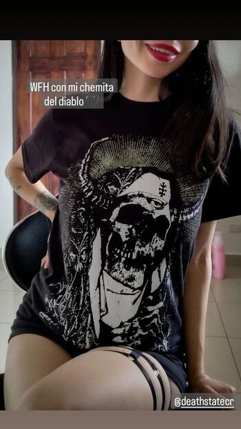 Melina Valdez