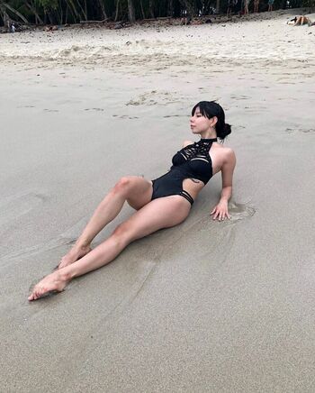 Melina Valdez