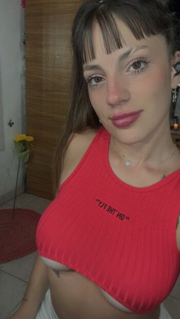Full leaked Melina page private onlyfans photo