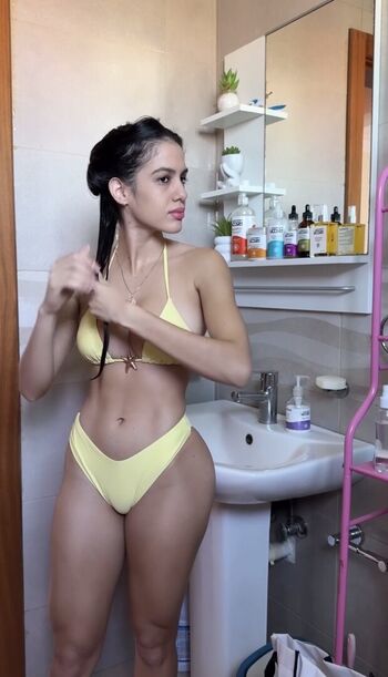 melinarodriguezoficial