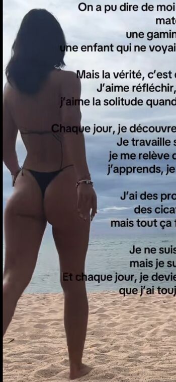 Full leaked Melinecrn page private onlyfans photo