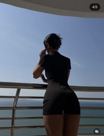 Full leaked Melinecrn private onlyfans photo