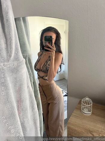 Melinskii_offical