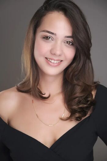 Full leaked Melis erdal private onlyfans photo
