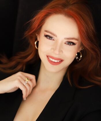 Full leaked Melis hazal karagoz private onlyfans photo